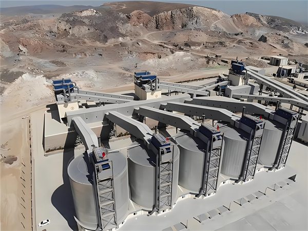 通城水泥钢板仓